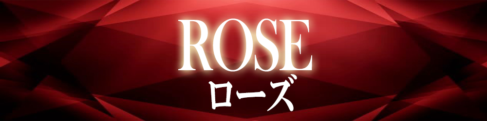 トップ画像
